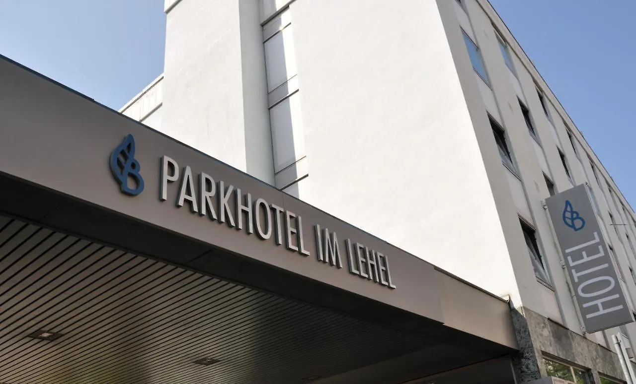Parkhotel Im Lehel By Blattl München 3*,  Deutschland